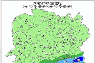 雷声大雨点小！Skip：湖人难道要等到明夏去交易得到米切尔吗